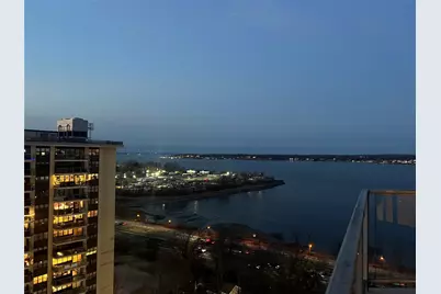 18-15 215th #17H, Bayside, NY 11360 - Photo 39