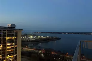 18-15 215th, Bayside, NY 11360 - Photo 39