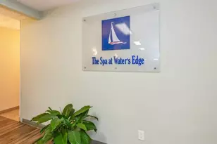 18-15 215th, Bayside, NY 11360 - Photo 29