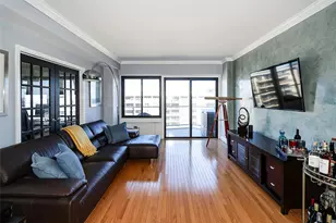 18-15 215th, Bayside, NY 11360 - Photo 5