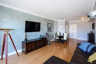 18-15 215th, Bayside, NY 11360 - Photo 7