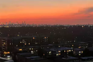 18-15 215th, Bayside, NY 11360 - Photo 41