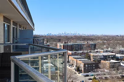 18-15 215th #17H, Bayside, NY 11360 - Photo 27