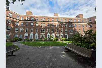 445 Gramatan Avenue #GC2, Mount Vernon, NY 10552 - Photo 3