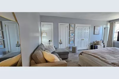 445 Gramatan Avenue #GC2, Mount Vernon, NY 10552 - Photo 5