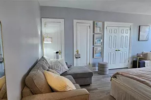 445 Gramatan Ave, Mount Vernon, NY 10552 - Photo 5