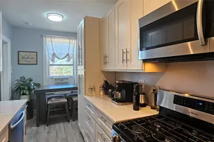 445 Gramatan Ave, Mount Vernon, NY 10552 - Photo 3