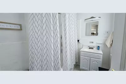 445 Gramatan Avenue #GC2, Mount Vernon, NY 10552 - Photo 7