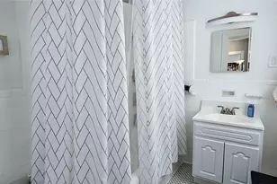 445 Gramatan Ave, Mount Vernon, NY 10552 - Photo 7