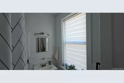 445 Gramatan Avenue #GC2, Mount Vernon, NY 10552 - Photo 9