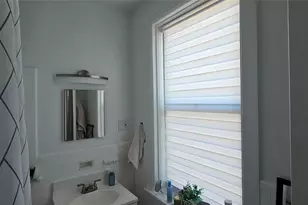 445 Gramatan Ave, Mount Vernon, NY 10552 - Photo 9