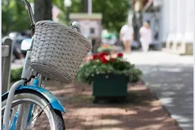 8 Hyler Drive, Hampton Bays, NY 11946 - Photo 13