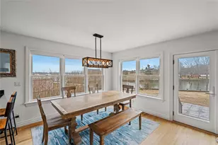 8 Hyler Dr, Hampton Bays, NY 11946 - Photo 5