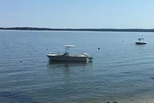 8 Hyler Dr, Hampton Bays, NY 11946 - Photo 15