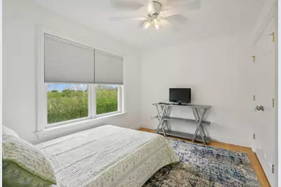 8 Hyler Drive, Hampton Bays, NY 11946 - Photo 11