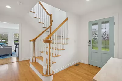 8 Hyler Drive, Hampton Bays, NY 11946 - Photo 3