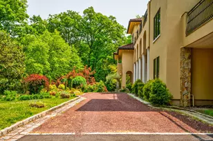 262 Harbor Acres Rd, Port Washington, NY 11050 - Photo 19