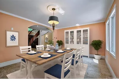 262 Harbor Acres Road, Port Washington, NY 11050 - Photo 9