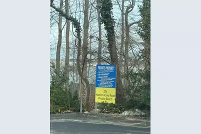 262 Harbor Acres Road, Port Washington, NY 11050 - Photo 23