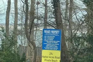 262 Harbor Acres Rd, Port Washington, NY 11050 - Photo 23