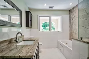 262 Harbor Acres Rd, Port Washington, NY 11050 - Photo 15