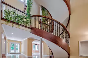 262 Harbor Acres Rd, Port Washington, NY 11050 - Photo 5