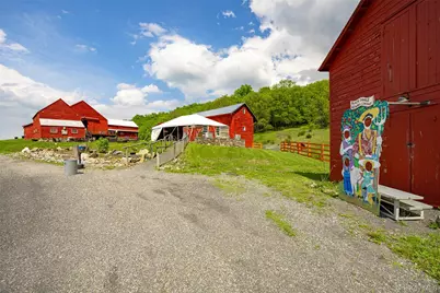 148 N Creek Road, Staatsburg, NY 12580 - Photo 19