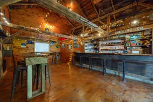 148 N Creek Rd, Staatsburg, NY 12580 - Photo 15