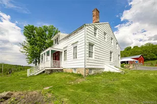 148 N Creek Rd, Staatsburg, NY 12580 - Photo 3