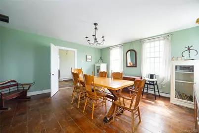 148 N Creek Road, Staatsburg, NY 12580 - Photo 5