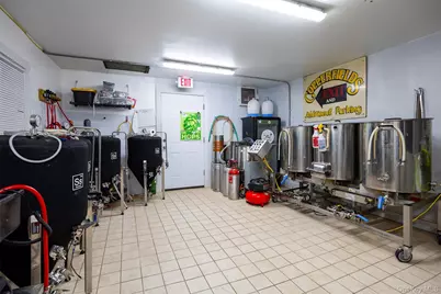 148 N Creek Road, Staatsburg, NY 12580 - Photo 21