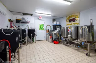 148 N Creek Rd, Staatsburg, NY 12580 - Photo 21