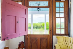 148 N Creek Rd, Staatsburg, NY 12580 - Photo 27