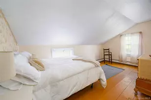 148 N Creek Rd, Staatsburg, NY 12580 - Photo 9