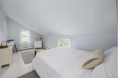 148 N Creek Road, Staatsburg, NY 12580 - Photo 13