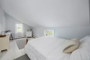 148 N Creek Rd, Staatsburg, NY 12580 - Photo 13