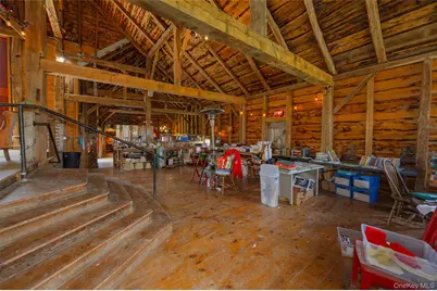 148 N Creek Road, Staatsburg, NY 12580 - Photo 23