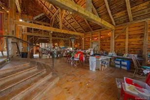 148 N Creek Rd, Staatsburg, NY 12580 - Photo 23