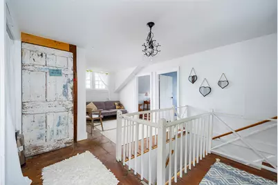 148 N Creek Road, Staatsburg, NY 12580 - Photo 7