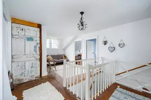 148 N Creek Rd, Staatsburg, NY 12580 - Photo 7