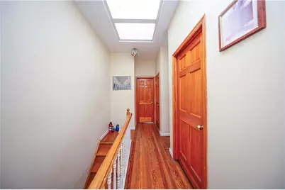 1858 73rd Street, Brooklyn, NY 11204 - Photo 17