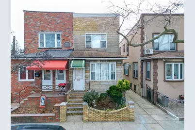 1858 73rd Street, Brooklyn, NY 11204 - Photo 25