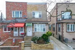 1858 73rd St, Brooklyn, NY 11204 - Photo 25