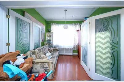 1858 73rd Street, Brooklyn, NY 11204 - Photo 13