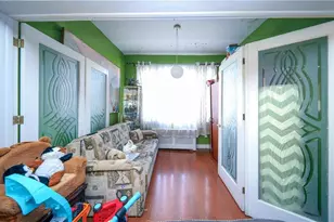 1858 73rd St, Brooklyn, NY 11204 - Photo 13