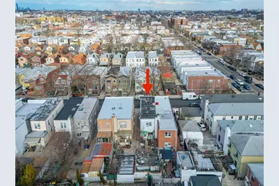 1858 73rd Street, Brooklyn, NY 11204 - Photo 27