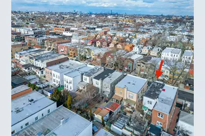 1858 73rd Street, Brooklyn, NY 11204 - Photo 29