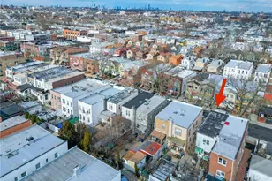 1858 73rd St, Brooklyn, NY 11204 - Photo 29