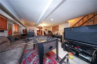 1858 73rd St, Brooklyn, NY 11204 - Photo 11