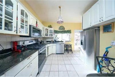 1858 73rd Street, Brooklyn, NY 11204 - Photo 3